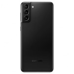 Koop Samsung S21Plus - Online winkel iServices