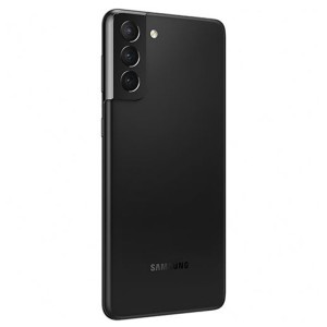 Koop Samsung S21Plus - Online winkel iServices