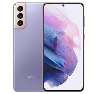 Koop Samsung S21Plus - Online winkel iServices