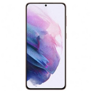 Koop Samsung S21Plus - Online winkel iServices