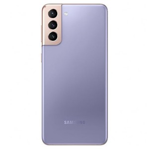 Koop Samsung S21Plus - Online winkel iServices