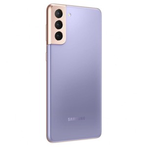 Koop Samsung S21Plus - Online winkel iServices
