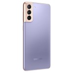 Koop Samsung S21Plus - Online winkel iServices