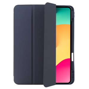 iPad Case Leather - Online winkel iServices