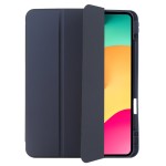 iPad Case Leather - Online winkel iServices