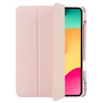 iPad Case Leather - Online winkel iServices