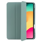 iPad Case Leather - Online winkel iServices