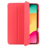 iPad Case Leather - Online winkel iServices