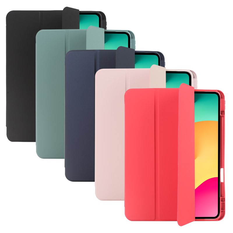 Huidbekleding voor iPad - Online winkel iServices® Huidbekleding voor iPad - Online winkel iServices®