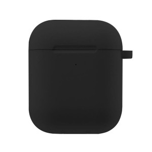 Siliconen hoes voor AirPods - iServices Online Winkel