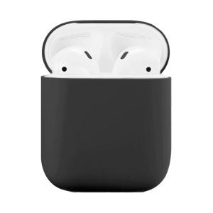 Siliconen hoes voor AirPods - iServices Online Winkel