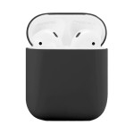 Siliconen hoes voor AirPods - iServices Online Winkel