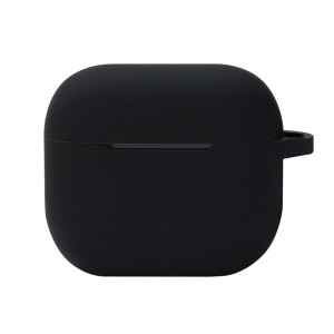 Siliconen hoes voor AirPods - iServices Online Winkel