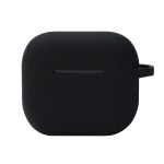 Siliconen hoes voor AirPods - iServices Online Winkel