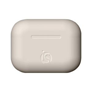 Airpods Pro siliconen hoesje - iServices Online Winkel