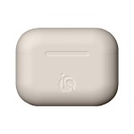 Airpods Pro siliconen hoesje - iServices Online Winkel