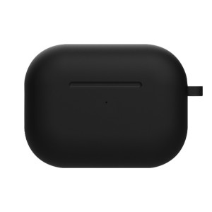 Airpods Pro siliconen hoesje - iServices Online Winkel