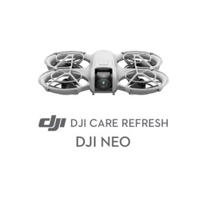 DJI Care Refresh - iServices® Online Store