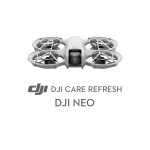 DJI Care Refresh - Online winkel iServices®