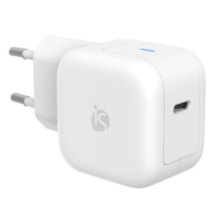 GaN USB-C Charger - iServices Online Store