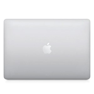 Koop de 2019 MacBook Pro 13" - Online winkel iServices®