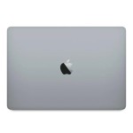 Koop de 2019 MacBook Pro 13" - Online winkel iServices®