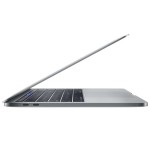 MacBook Pro 15 2018 - Koop in de online winkel iServices®