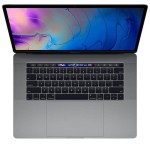 MacBook Pro 15 2018 - Koop in de online winkel iServices®