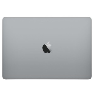 MacBook Pro 15 2018 - Koop in de online winkel iServices®