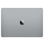 MacBook Pro 15 2018 - Koop in de online winkel iServices®
