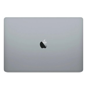 Koop de 2019 MacBook Pro 15" - Online winkel iServices®