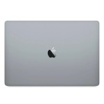Koop de 2019 MacBook Pro 15" - Online winkel iServices®