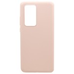 Vervaardiging uit ruwe rubber Huawei - Online winkel iServices®