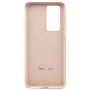 Vervaardiging uit ruwe rubber Huawei - Online winkel iServices®