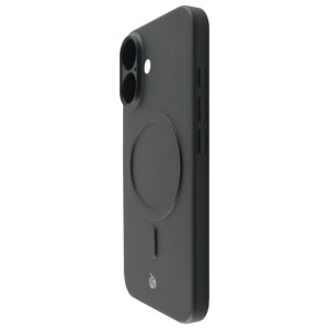 Slim iPhone hoesje - Online winkel iServices