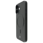 Slim iPhone hoesje - Online winkel iServices