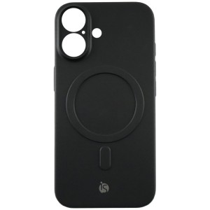 Slim iPhone hoesje - Online winkel iServices
