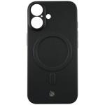 Slim iPhone hoesje - Online winkel iServices