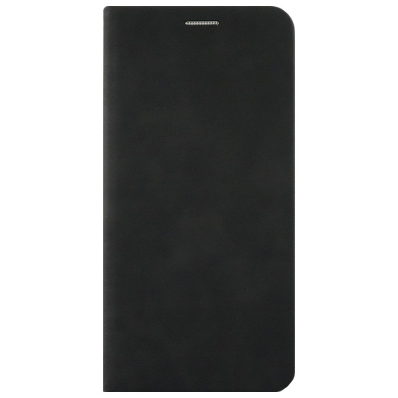 Boekomslag voor Huawei - Online winkel iServices®