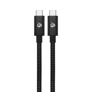 USB-C Kabel Data