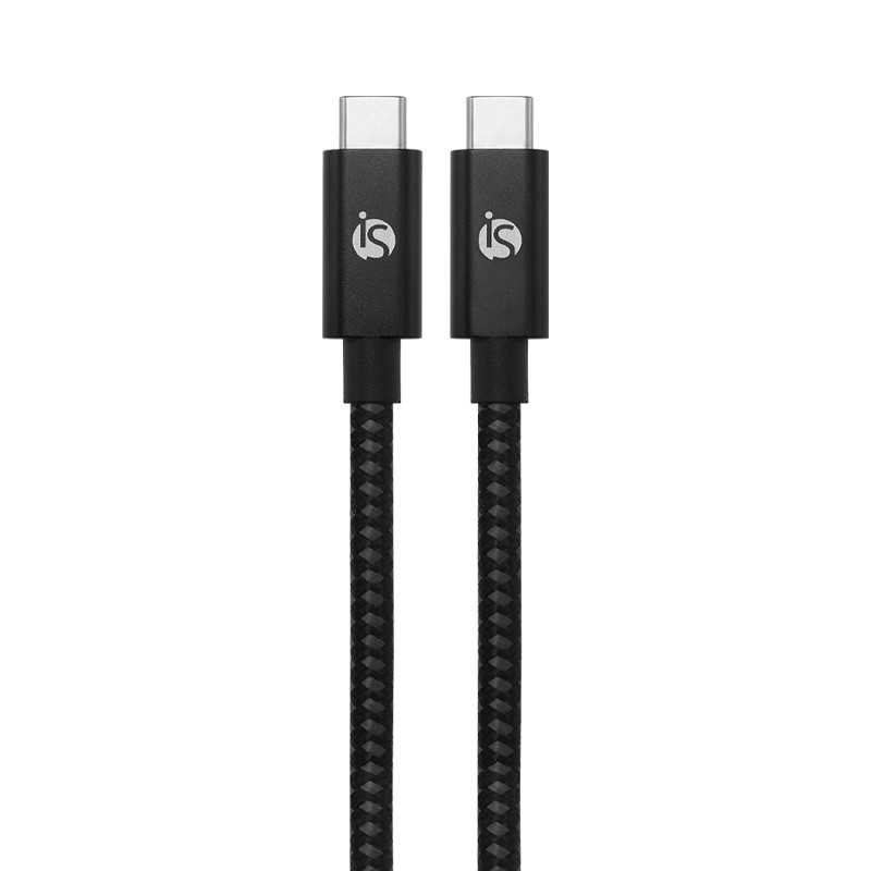 USB-C Kabel Data USB-C Kabel Data
