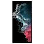 Koop Samsung Galaxy S22 Ultra - Online winkel iServices