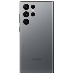 Koop Samsung Galaxy S22 Ultra - Online winkel iServices