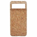 Capa de Cortiça Google Pixel - Loja Online iServices®