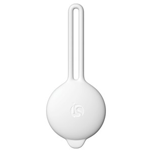 Airtag Loop - iServices online winkel