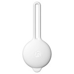 Airtag Loop - iServices online winkel