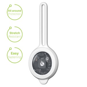 Airtag Loop - iServices online winkel