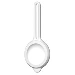 Airtag Loop - iServices online winkel