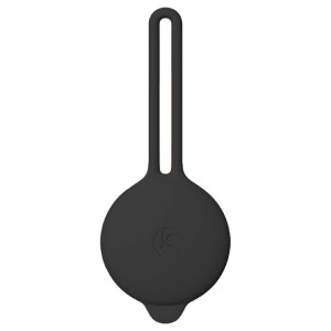 Airtag Loop - iServices online winkel