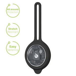 Airtag Loop - iServices online winkel